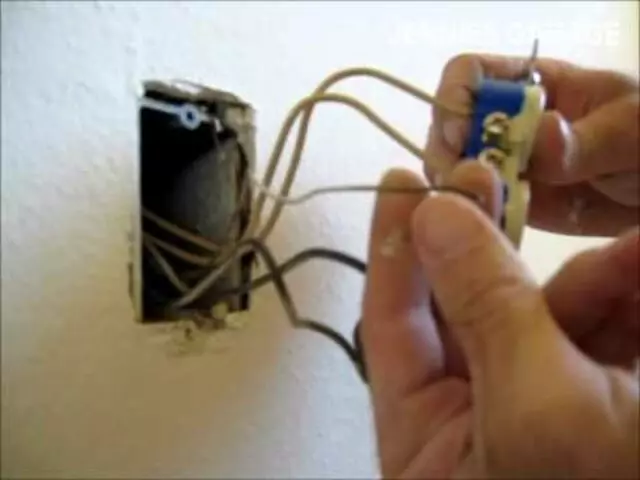 Austin Pro Services
