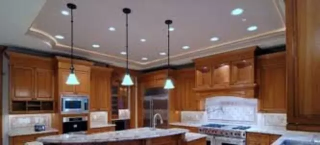 Austin Pro Services