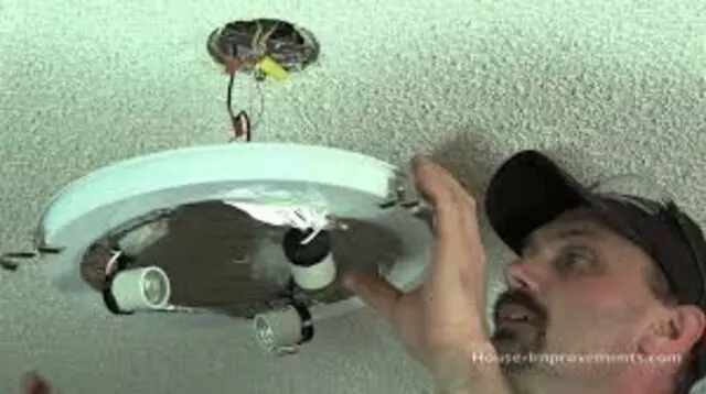 Austin Pro Services