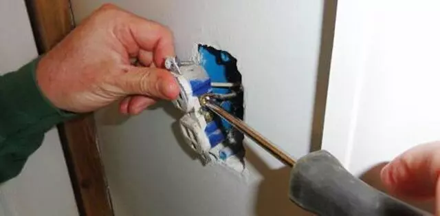 Austin Pro Services