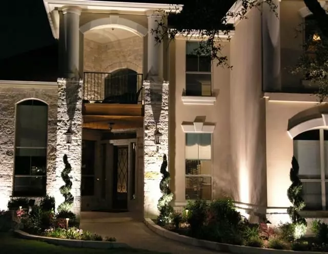 Austin Pro Services