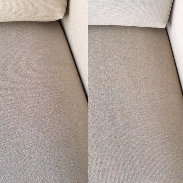 Austin Specialty Cleaners
