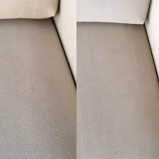 Austin Specialty Cleaners