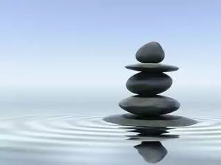 A Life Aligned