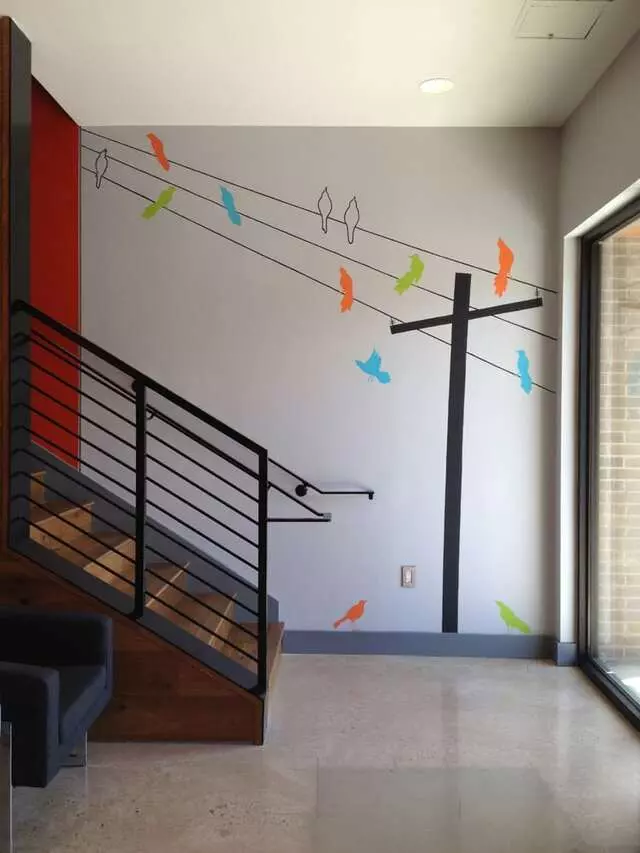 Avery O Design