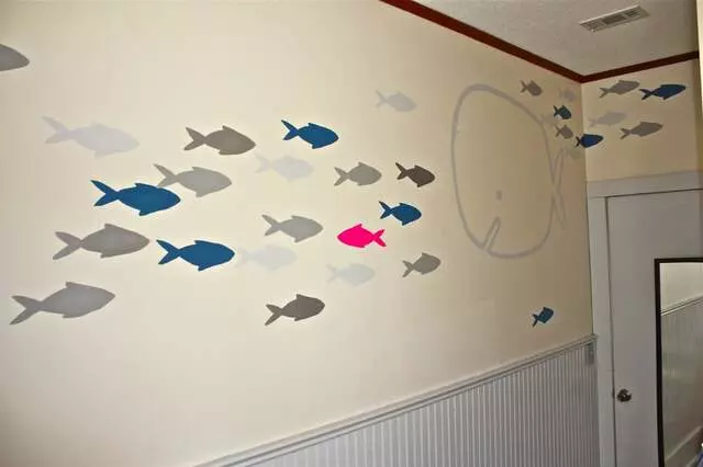 Avery O Design