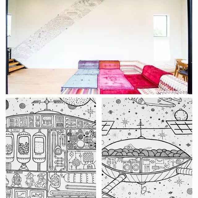 Avery O Design