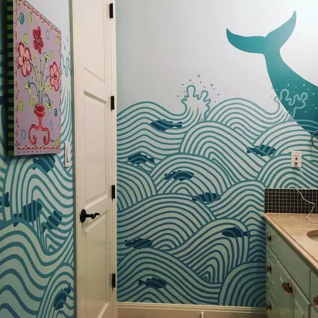 Avery O Design