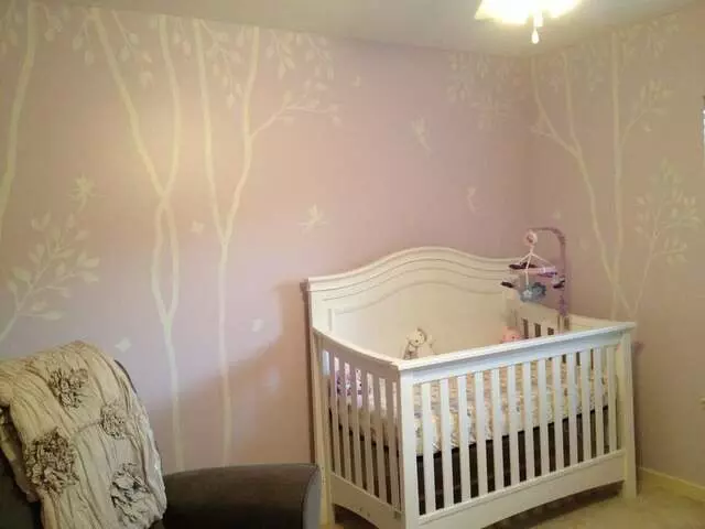 Avery O Design