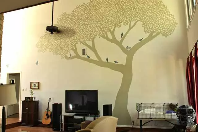 Avery O Design