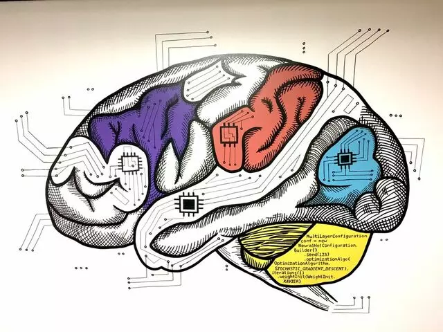Avery O Design