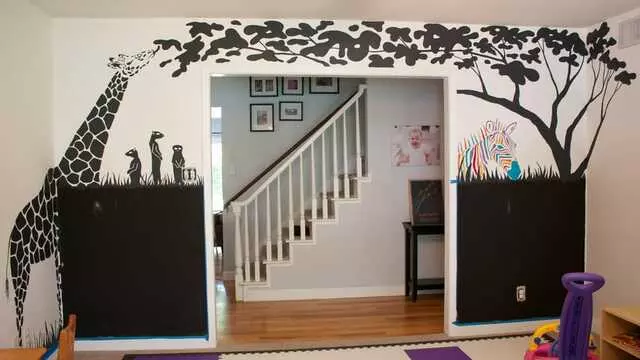 Avery O Design