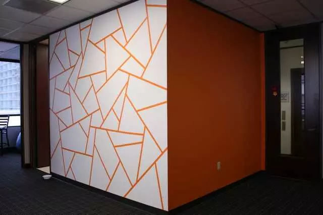 Avery O Design