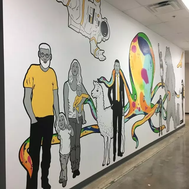 Avery O Design