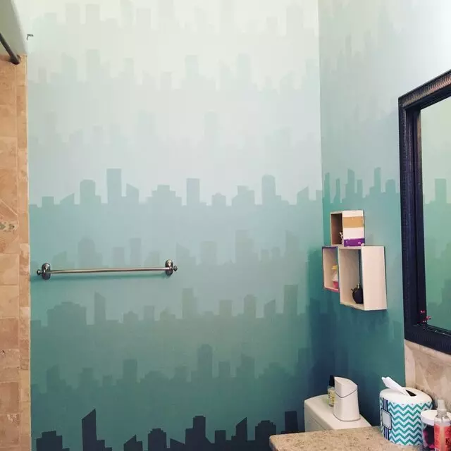 Avery O Design