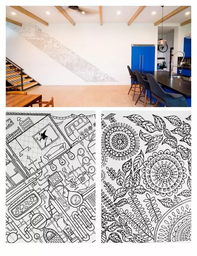 Avery O Design