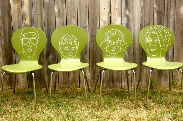 Avery O Design