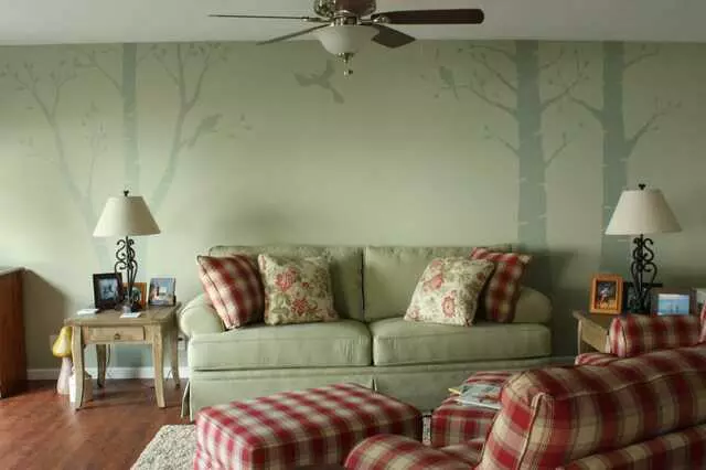 Avery O Design