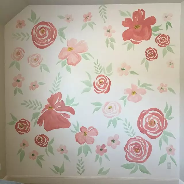 Avery O Design