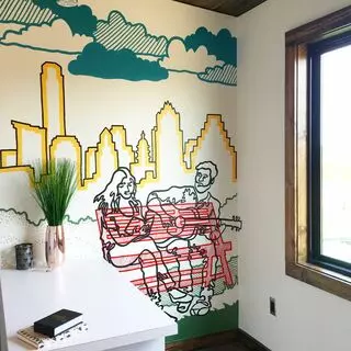 Avery O Design