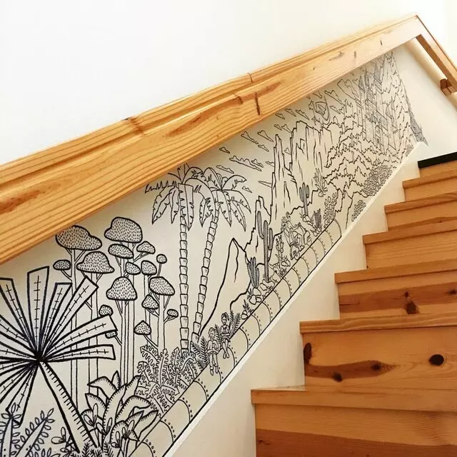 Avery O Design