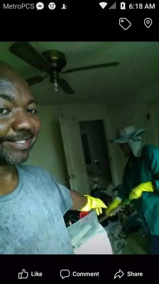 24 Hour Labor
