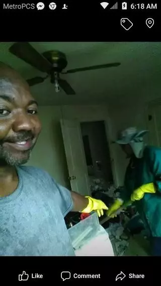 24 Hour Labor