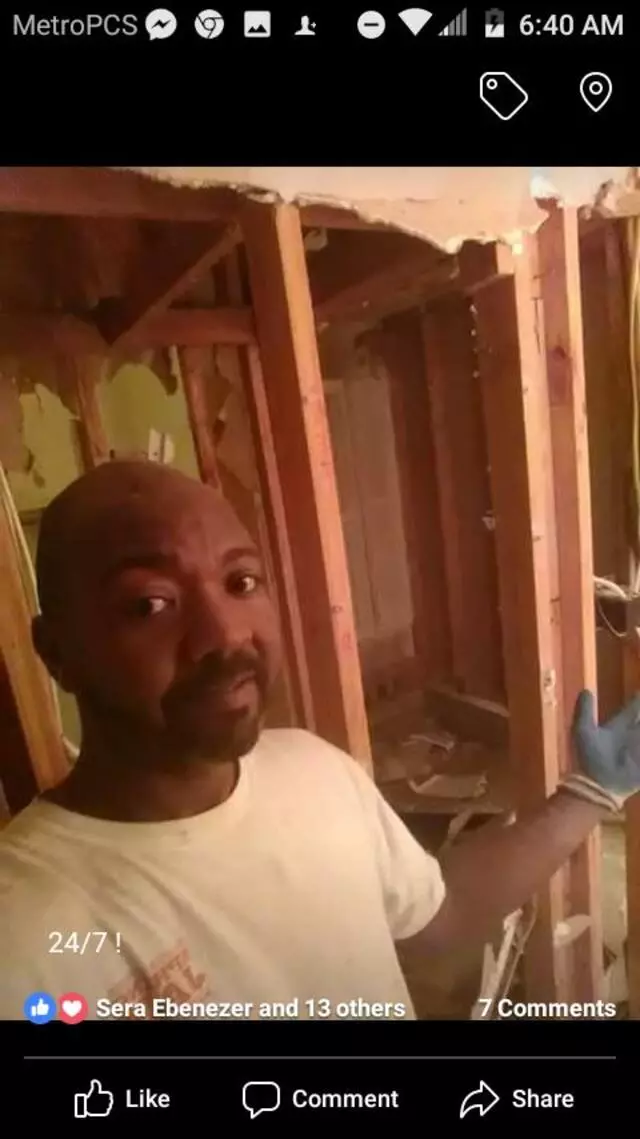 24 Hour Labor