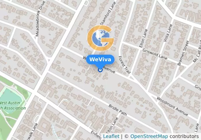 WeViva