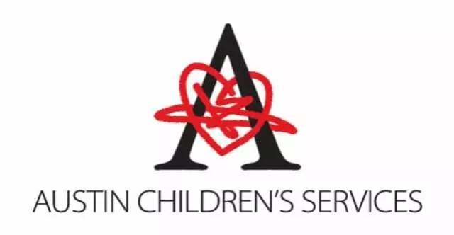 Austin Children’s Services