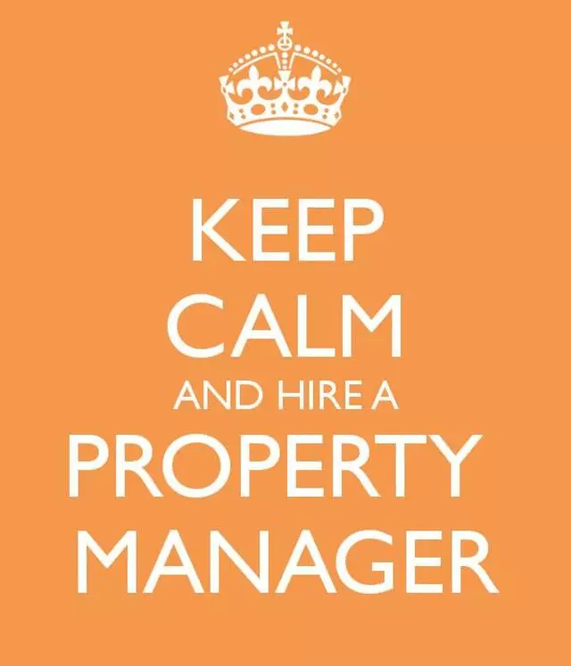 Avanta Management Group