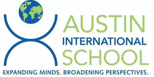 Austin International School
