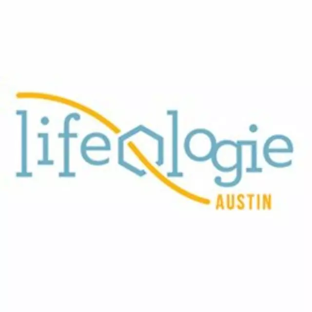Lifeologie Austin
