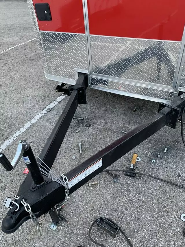 JC Welding