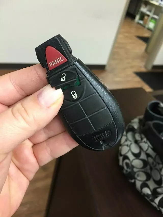 AMM Collision Center