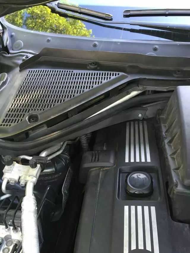 AMM Collision Center