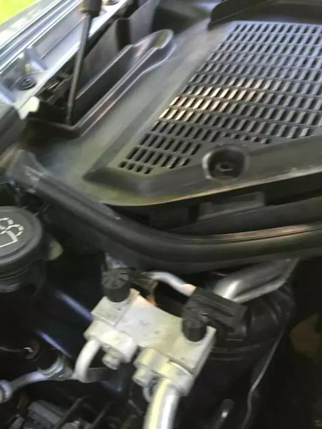 AMM Collision Center