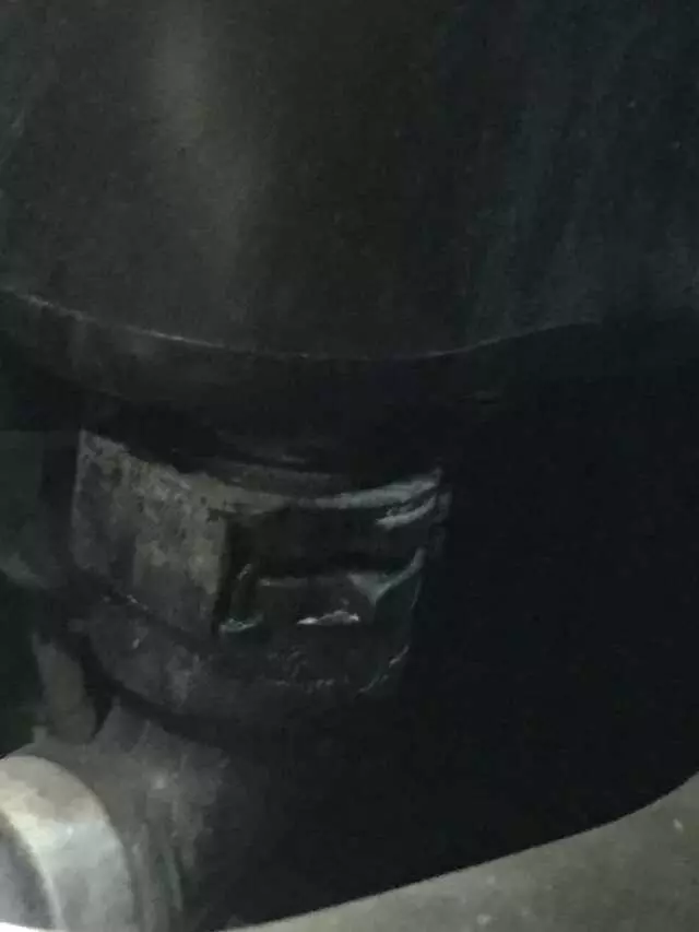 AMM Collision Center