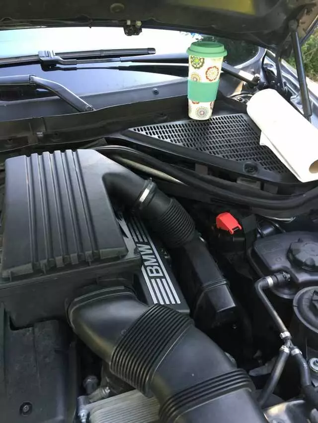 AMM Collision Center