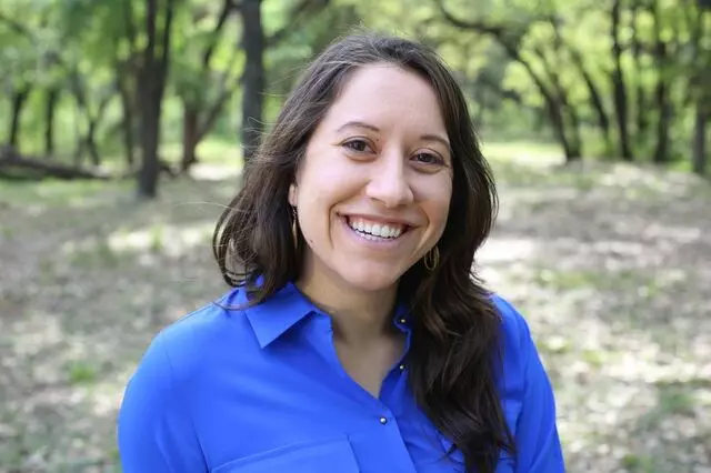 Austin Premarital Counseling