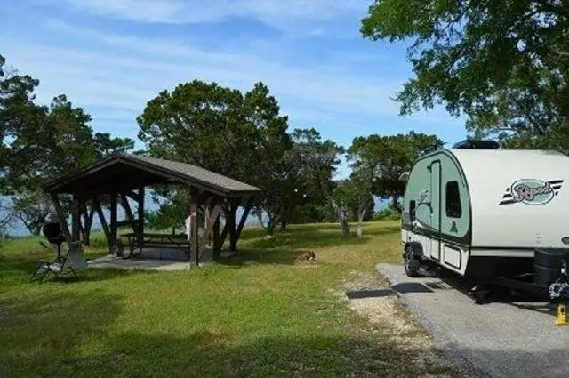 American Adventure RV Rentals