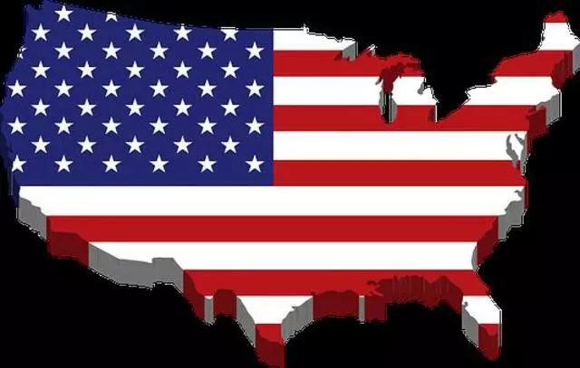 American Adventure RV Rentals
