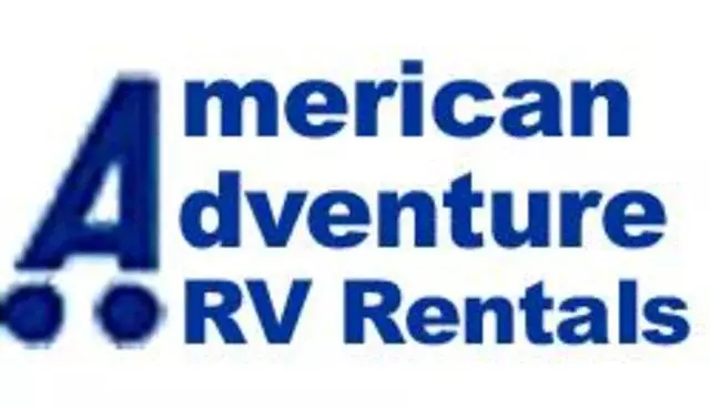 American Adventure RV Rentals
