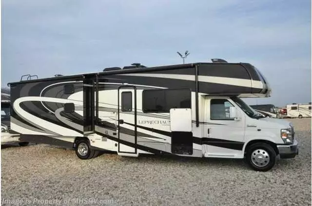 American Adventure RV Rentals