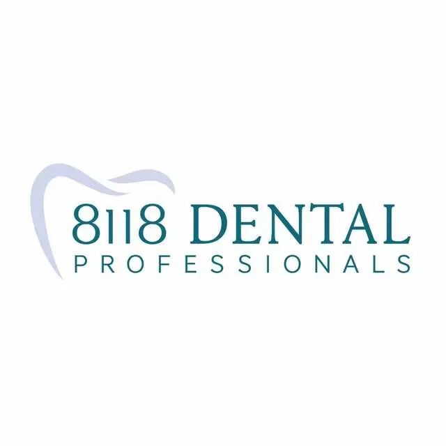 8118 Dental Professionals