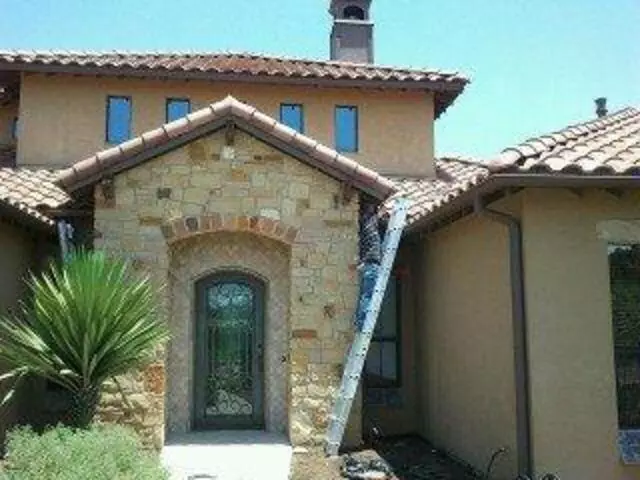 Austin Rat Removal and Control