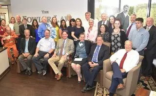 The Fowler Law Firm