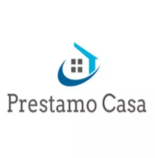 Prestamos Para Casa-Austin