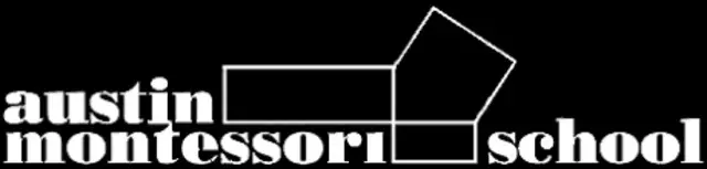 Austin Montessori School