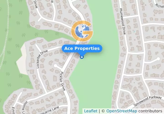 Ace Properties